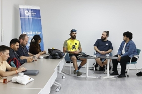uluslararasi-proje-katilimcilarindan-hub-antalya-girisimcilik-merkezine-ziyaret.jpg