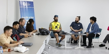 uluslararasi-proje-katilimcilarindan-hub-antalya-girisimcilik-merkezine-ziyaret.jpg
