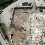 umuttepe-cami-ve-otoparkinda-calismalar-basladi.jpg