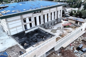 umuttepe-camii-ve-otopark-projesi-gun-sayiyor.jpg