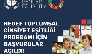 un-global-compact-hedef-toplumsal-cinsiyet-esitligi-programi-basvurulari-acildi-JG2VFBss.jpg