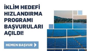 un-global-compact-iklim-hedefi-hizlandirma-programi-basvurulari-basladi-XGde6XAj.jpg