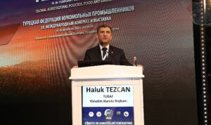 un-sektoru-tusaf-18-uluslararasi-kongre-ve-sergisinde-bulustu-10-yildir-dunya-un-ihracati-Mn95mPdG.jpg