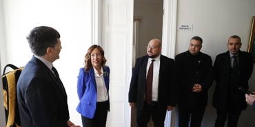 undp-temsilcisi-merinodan-roman-kultur-merkezine-tam-not.jpg