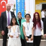 unicef-turkiye-ve-adiyaman-cocuk-yasam-merkezinde-cocuklarin-guclenmesine-yonelik-faaliyetler-hayata-geciriliyor-rQ1dkSeO.jpg
