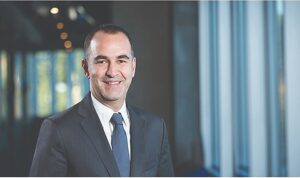 unilever-turkiye-yeni-ulke-baskani-ali-fuat-orhonoglu-oldu-2N1IMzSv.jpg