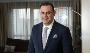 unileverin-dondurma-is-grubunun-onemli-pazari-guney-asya-toloy-tanridagliya-emanet-SQd4IiUL.jpg