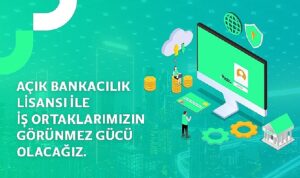 united-payment-acik-bankacilikta-lisans-alan-ilk-fintek-sirketlerinden-biri-oldu-j3cjgldp.jpg