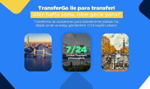 united-payment-dunya-devi-transfergoyu-724-para-transferi-ile-bulusturuyor-Lh3tmQI7.jpg