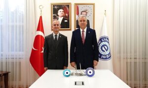 universite-sanayi-is-birligi-ile-turkiye-su-urunleri-yetistiricilik-sektorune-yeni-bir-tur-kazandirildi-S7jQK7Pb.jpg