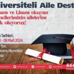 universiteli-aile-destegi-basvurulari-basliyor-rxEFDLFP.jpg