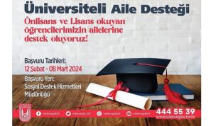 universiteli-aile-destegi-basvurulari-basliyor-rxEFDLFP.jpg