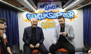 universiteli-gencler-sordu-baskan-adayi-buyukgoz-cevapladi-EmkrJvnh.jpg