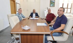 unlu-markadan-kutahyaya-dev-yatirim-Ys8BVnW1.jpg