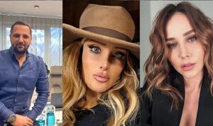 unlulerin-lens-markasi-acikladi-hangi-unlu-hangi-renk-lens-kullaniyor-rVi5eBPE.jpg