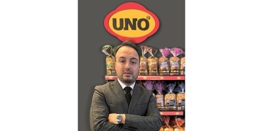 unoda-ust-duzey-atama.jpg