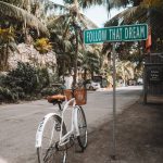 uploaded-image-altieylul-gezilecek-yerler-1699698090206