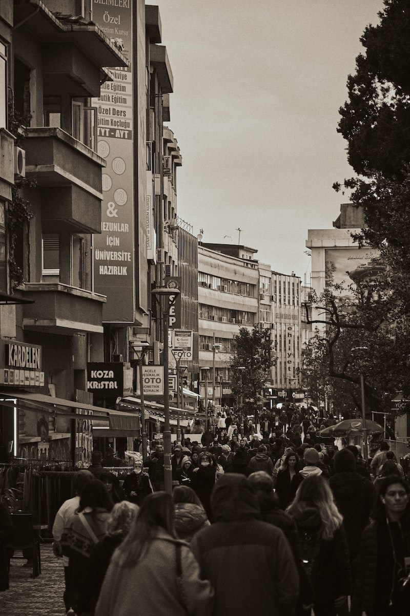 Boğa Burcu Özellikleri - Koç Burcu Analizi