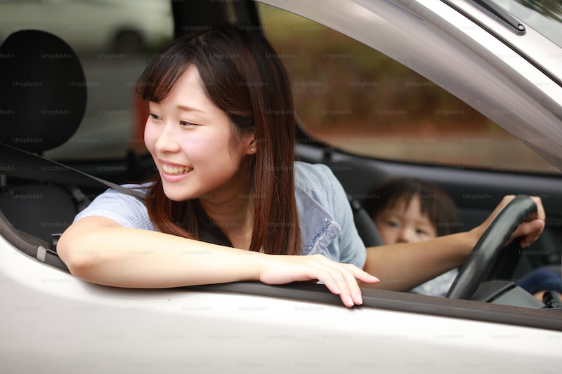 En İyi 15 Isofix Bebek Oto Koltuğu Listesi