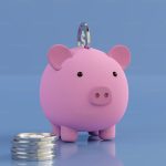 uploaded-image-kredi-karti-odemesi-yapilmazsa-ne-olur-1699698333114