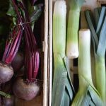 uploaded-image-pirasanin-faydalari-nelerdir-pirasanin-vitaminleri-1699698074054