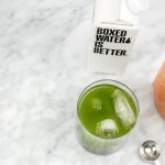 uploaded-image-varikosel-nedir-belirtileri-ve-tedavisi-nelerdir-1699698079797