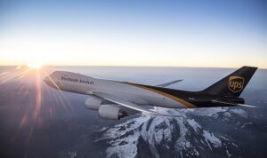ups-2024-ilk-ceyrek-finansal-sonuclarini-acikladi-58cQ5I7k.jpg