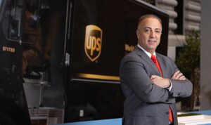 ups-turkiyenin-yeni-ulke-muduru-tolga-biga-oldu-rlhl9DLn.jpg