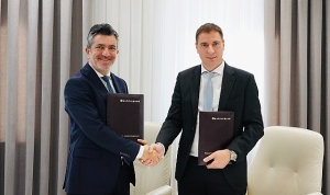upt-ve-kapitalbanktan-stratejik-ortaklik.jpg