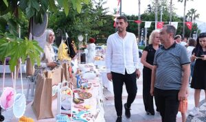 ureten-ev-hanimlari-kermesine-buyuk-ilgi-eXH7Yk29.jpg