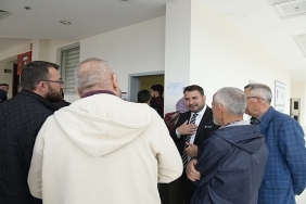 uretenin-her-zaman-yanindayiz.jpg