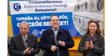 ureticinin-yuku-hafifliyor.jpg