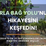 urla-bag-yolu-en-iyi-100-surdurulebilir-destinasyon-hikayesi-listesine-secildi.jpg