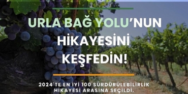 urla-bag-yolu-en-iyi-100-surdurulebilir-destinasyon-hikayesi-listesine-secildi.jpg