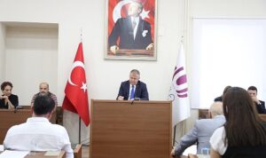 urla-belediye-baskani-selcuk-balkan-ulasim-altyapi-konaklama-temsil-agirlama-afis-baski-reklam-ve-WiYQ8J5K.jpg