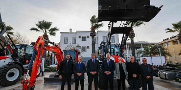urla-belediyesi-oz-kaynaklari-ile-filosunu-buyuttu.jpg