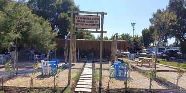 urla-belediyesinden-cevre-dostu-peyzaj-hamlesi.jpg