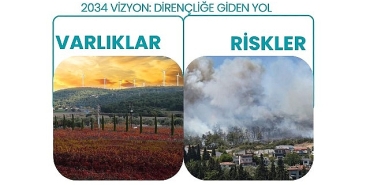 urlada-direncli-kent-hamlesi-altyapi-calismalariyla-urla-dunya-standartlarinin-uzerine-cikiyor.jpg