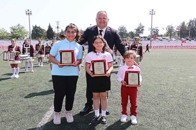 urlada-gelecegin-baskanlari-projelerini-acikladi.jpg