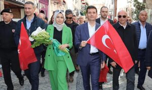 urlalilar-bahara-ot-bayrami-ile-merhaba-dedi-4MqXFIZ8.jpg