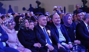 uskudar-belediye-baskani-hilmi-turkmen-yeni-donem-projelerini-tanitim-toplantisiyla-acikladi-CIF2LcOD.jpg