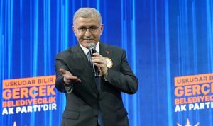 uskudar-belediye-baskani-hilmi-turkmen-yeni-donem-projelerini-tanitim-toplantisiyla-acikladi-QHqNe7Qt.jpg