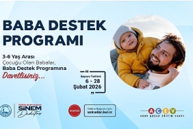 uskudar-belediyesi-baba-destek-programini-faaliyete-geciriyor.jpg