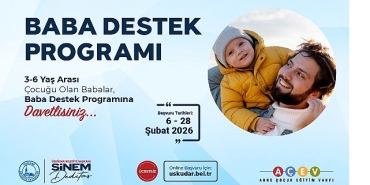 uskudar-belediyesi-baba-destek-programini-faaliyete-geciriyor.jpg