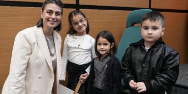 uskudar-belediyesince-dunya-cocuk-haklari-gununde-cocuk-gozuyle-uskudar-cocuk-meclisi-duzenlendi.jpg