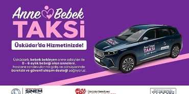 uskudar-belediyesinden-anneler-ve-bebekler-icin-anne-bebek-taksi-hizmeti.jpg
