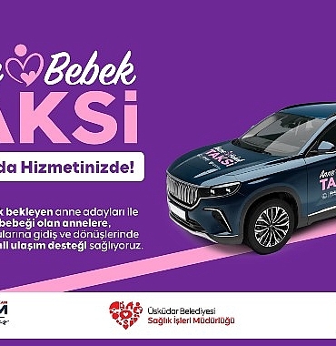 uskudar-belediyesinden-anneler-ve-bebekler-icin-anne-bebek-taksi-hizmeti.jpg