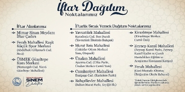 uskudar-belediyesinden-ramazan-ayina-kapsamli-hazirlik.jpg