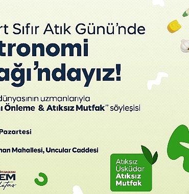 uskudar-belediyesinden-sifir-atik-gunune-ozel-anlamli-proje-atiksiz-uskudar-atiksiz-mutfak.jpg