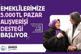 uskudar-belediyesinin-emeklilere-pazar-alisverisi-destegi-yeniden-basliyor.jpg